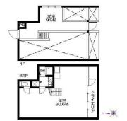 �������� �ͥĶ���Ź�ޡ��ƥʥ�����ߤδּ�����