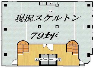 �����̶� �����Ĥ�Ź�ޡ��ƥʥ�����ߤδּ�����