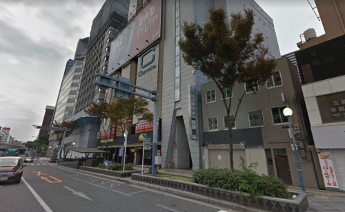 �����̶� �̿��Ϥ�Ź�ޡ��ƥʥ�����ߤβ���