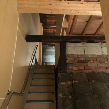 ��������� ëĮϻ���ܤ�Ź�ޡ��ƥʥ�����ߤβ���