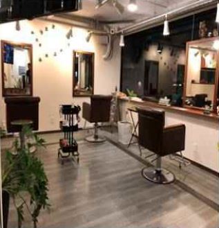 ����ϲ®�� �ʤ�Ф�Ź�ޡ��ƥʥ�����ߤβ���