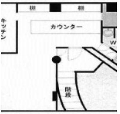 ��������� �ʤ�Ф�Ź�ޡ��ƥʥ�����ߤδּ�����