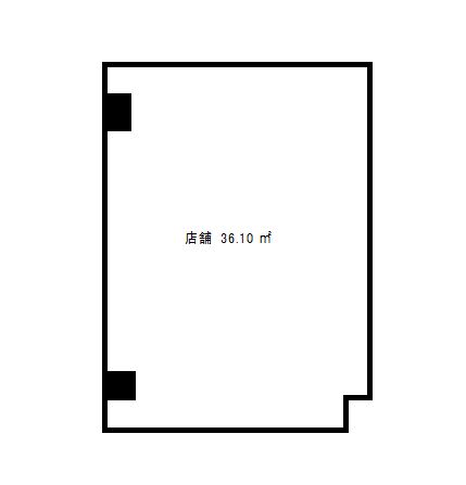 �������� ���綶��Ź�ޡ��ƥʥ�����ߤδּ�����