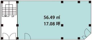 ��������� ���ض���Ź�ޡ��ƥʥ�����ߤδּ�����