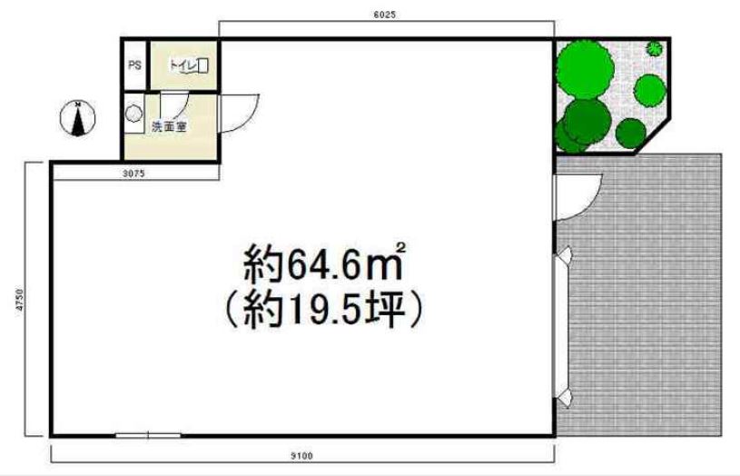 ��������� �����Į��Ź�ޡ��ƥʥ�����ߤδּ�����