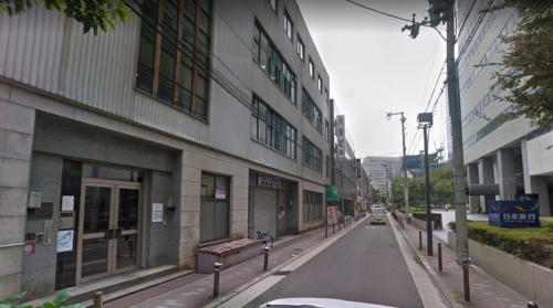 �����̶� ���Ĥ�Ź�ޡ��ƥʥ�����ߤβ���