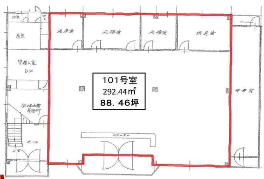 �����̶� ���Ĥ�Ź�ޡ��ƥʥ�����ߤδּ�����