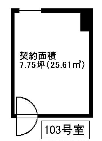 ��������� ���ض���Ź�ޡ��ƥʥ�����ߤδּ�����