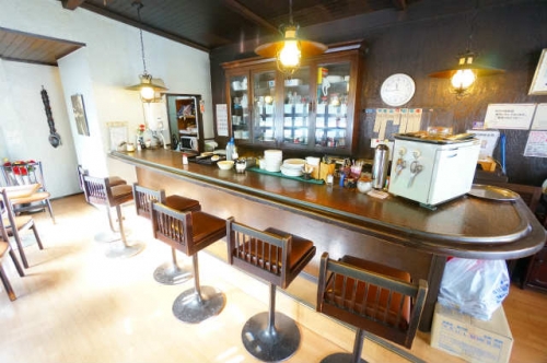 ����ʡ��� ���Ĥ�Ź�ޡ��ƥʥ�����ߤβ���