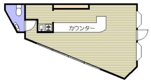 ����ʡ��� ���Ĥ�Ź�ޡ��ƥʥ�����ߤδּ�����