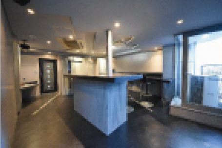 ����ʡ��� ʡ���Ź�ޡ��ƥʥ�����ߤβ���