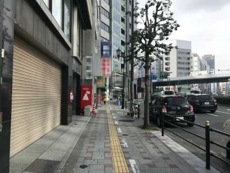 ��������� ŷ������Ź�ޡ��ƥʥ�����ߤβ���