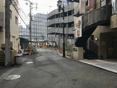 ��������� ŷ������Ź�ޡ��ƥʥ�����ߤβ���