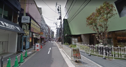 ��������� ���ض���Ź�ޡ��ƥʥ�����ߤβ���