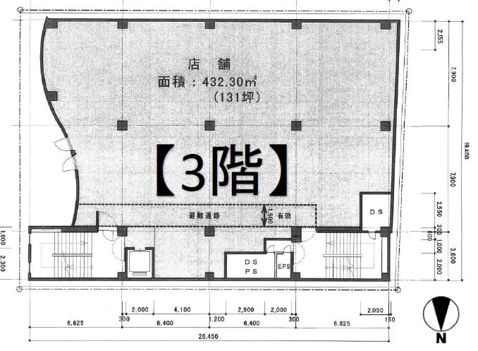 ��������� ���ض���Ź�ޡ��ƥʥ�����ߤδּ�����