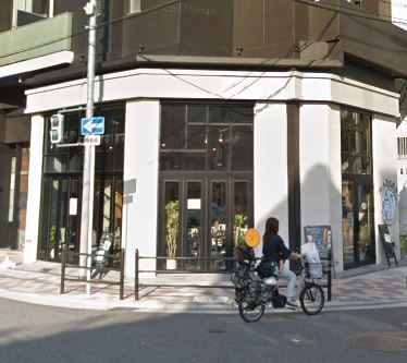 �������� �����Ź�ޡ��ƥʥ�����ߤβ���