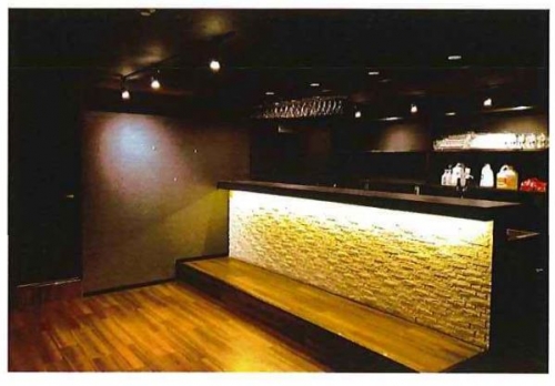 ��������� ���ض���Ź�ޡ��ƥʥ�����ߤβ���