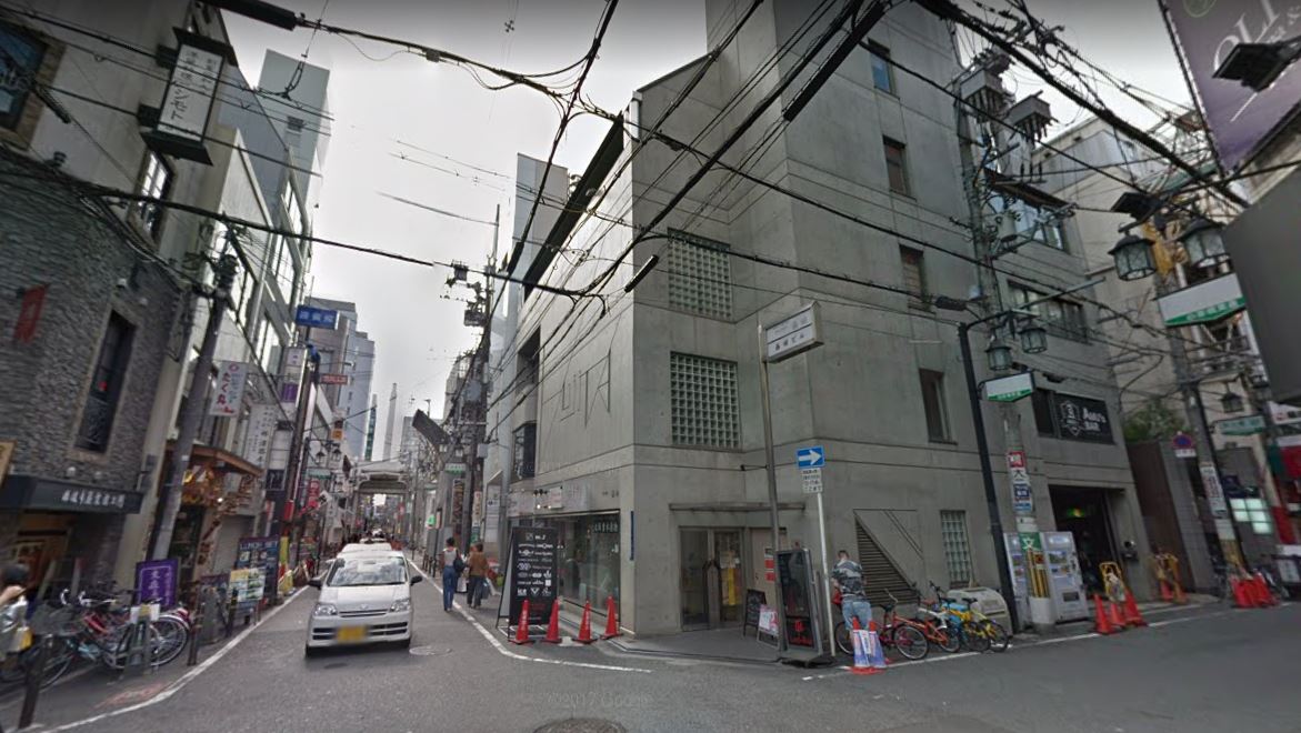 ��������� ���ض���Ź�ޡ��ƥʥ�����ߤδּ�����