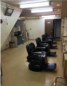 ����������� �忷����Ź�ޡ��ƥʥ�����ߤβ���