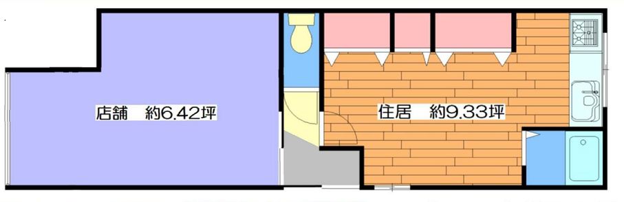 ����������� �忷����Ź�ޡ��ƥʥ�����ߤδּ�����