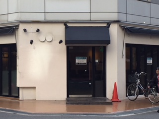 ��������� ���ͤ�Ź�ޡ��ƥʥ�����ߤβ���