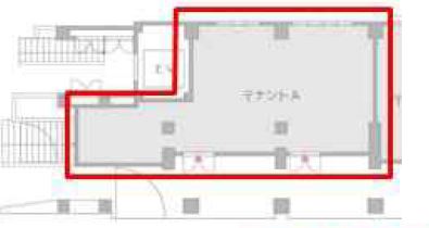 ��������� ���ض���Ź�ޡ��ƥʥ�����ߤδּ�����