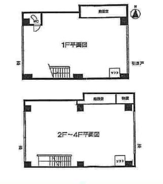 ��������� ��Į��Ź�ޡ��ƥʥ�����ߤδּ�����