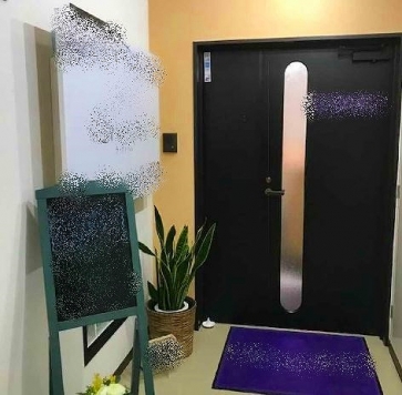 ��������� ���ͤ�Ź�ޡ��ƥʥ�����ߤβ���