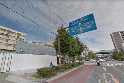 ���Թ��� ��ŷĮ��Ź�ޡ��ƥʥ�����ߤβ���