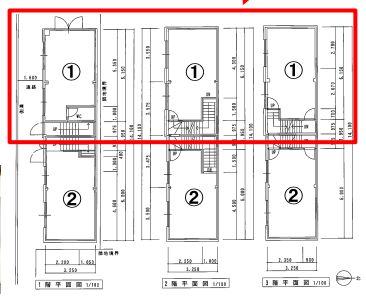 ��������� ���ض���Ź�ޡ��ƥʥ�����ߤδּ�����