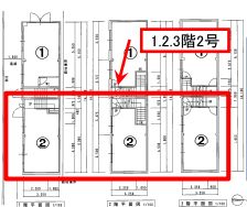 ��������� ���ض���Ź�ޡ��ƥʥ�����ߤδּ�����