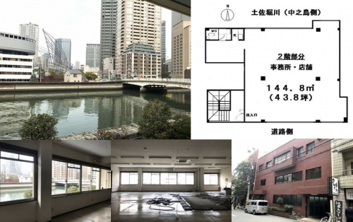 �������� ��嶶��Ź�ޡ��ƥʥ�����ߤβ���