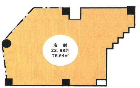 ��������� ŷ������Ź�ޡ��ƥʥ�����ߤδּ�����