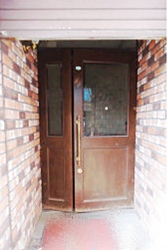 ����ϲ®�� �����Ź�ޡ��ƥʥ�����ߤβ���