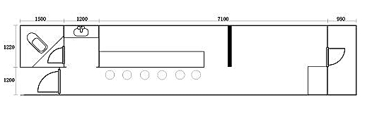 ����ϲ®�� �����Ź�ޡ��ƥʥ�����ߤδּ�����