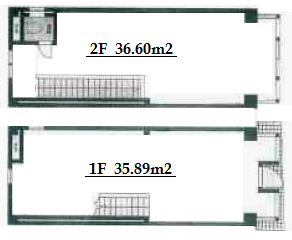 �������� �����Ź�ޡ��ƥʥ�����ߤδּ�����