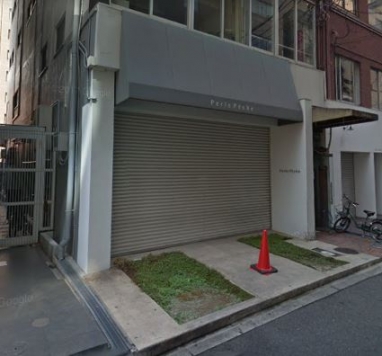 ��������� ���ض���Ź�ޡ��ƥʥ�����ߤβ���