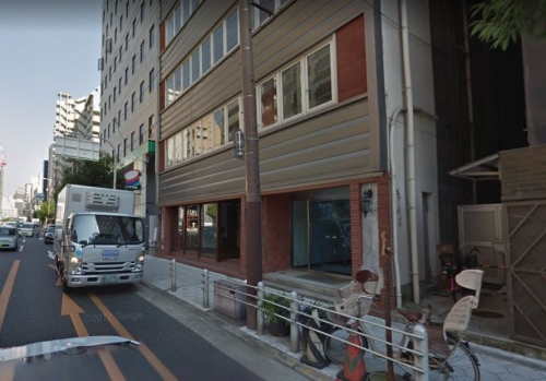 �������� ���Ⱥ¤�Ź�ޡ��ƥʥ�����ߤβ���