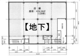 ��������� ���ض���Ź�ޡ��ƥʥ�����ߤδּ�����