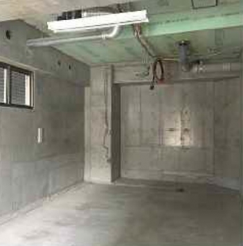 ��������� ëĮϻ���ܤ�Ź�ޡ��ƥʥ�����ߤβ���