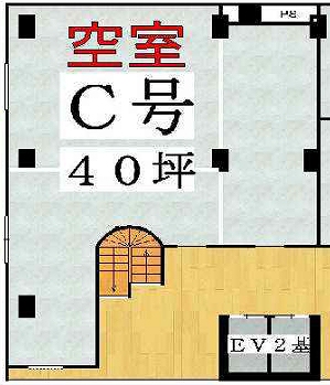 �����̶� �̿��Ϥ�Ź�ޡ��ƥʥ�����ߤδּ�����