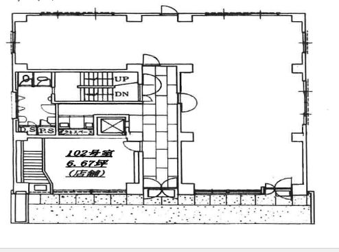 ��������� ���ض���Ź�ޡ��ƥʥ�����ߤδּ�����