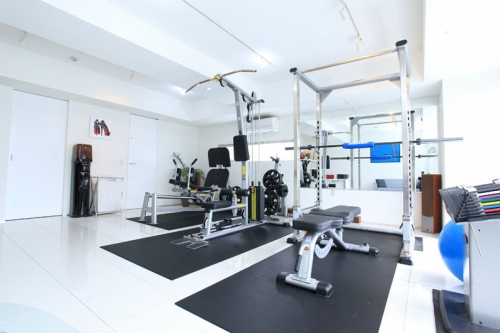 ��������� ���ض���Ź�ޡ��ƥʥ�����ߤβ���