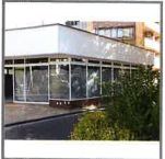 ����������� øϩ��Ź�ޡ��ƥʥ�����ߤβ���