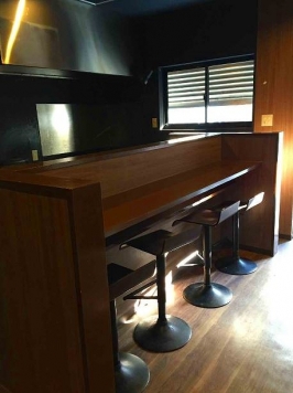 ��������� ��Τ��Ź�ޡ��ƥʥ�����ߤβ���