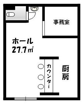 ��������� ��Τ��Ź�ޡ��ƥʥ�����ߤδּ�����