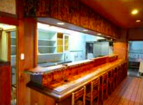 ������ ����Ĥ�Ź�ޡ��ƥʥ�����ߤβ���