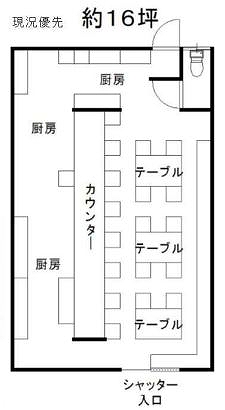 ������ ����Ĥ�Ź�ޡ��ƥʥ�����ߤδּ�����