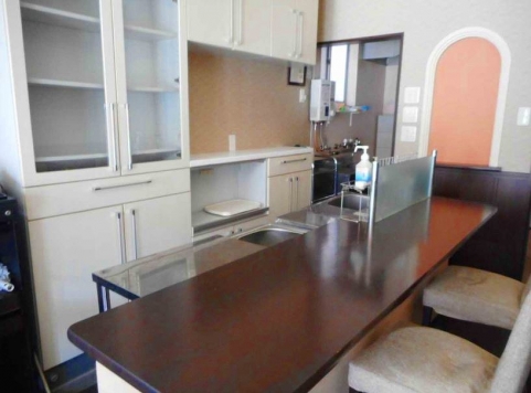 ����������� �������Ź�ޡ��ƥʥ�����ߤβ���