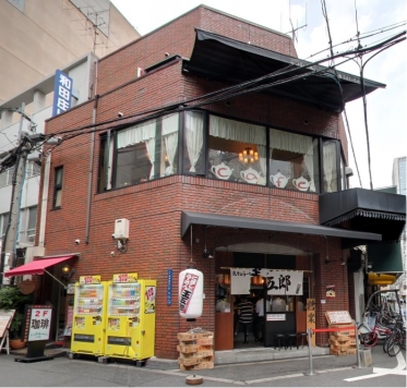 ��������� ��Į��Ź�ޡ��ƥʥ�����ߤβ���